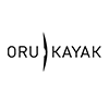 Oru Kayaks
